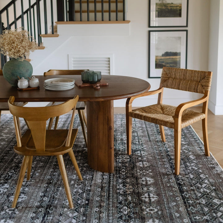 Chamberlain CH07C - AmericanHomeFurniture