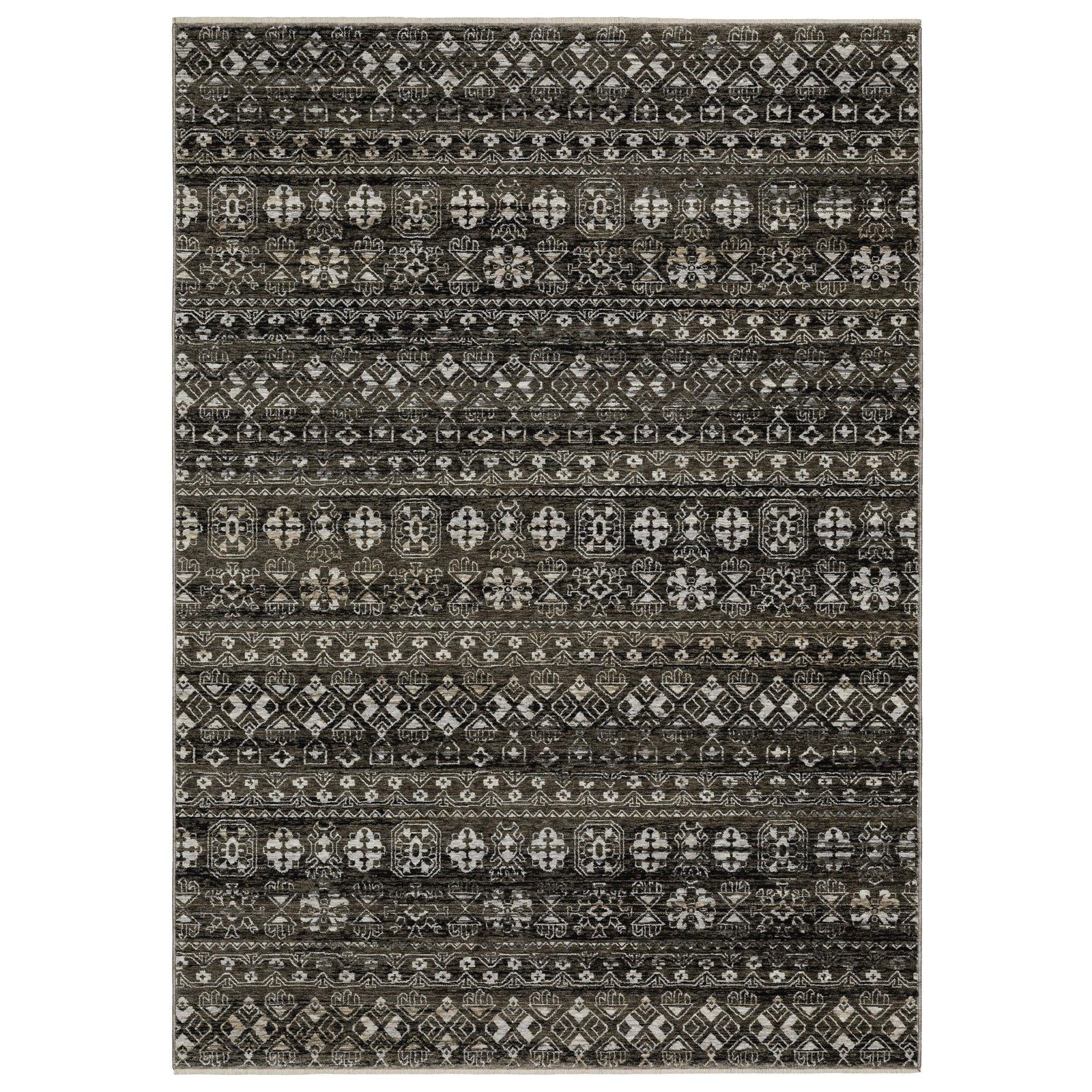 Oriental Weavers Chamberlain CH07C RUGS