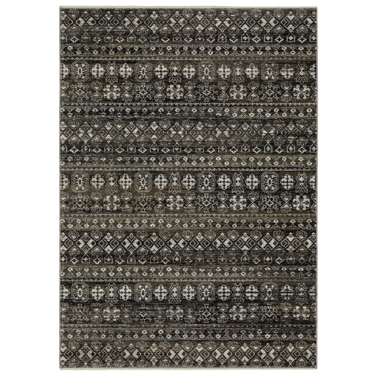 Oriental Weavers Chamberlain CH07C RUGS