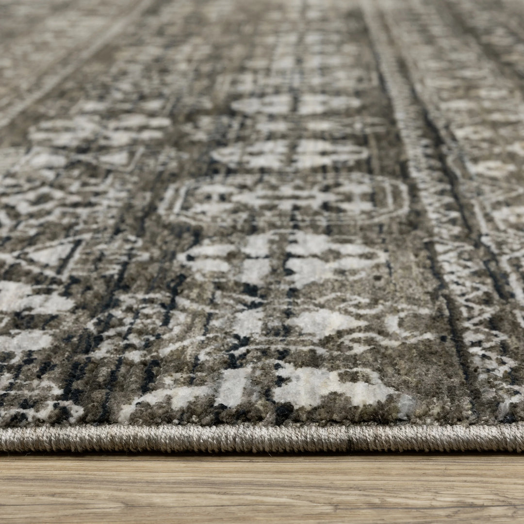 Chamberlain CH07C - AmericanHomeFurniture