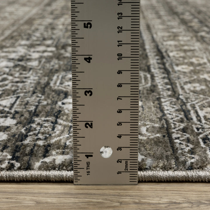 Chamberlain CH07C - AmericanHomeFurniture