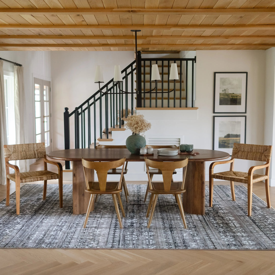 Chamberlain CH07C - AmericanHomeFurniture