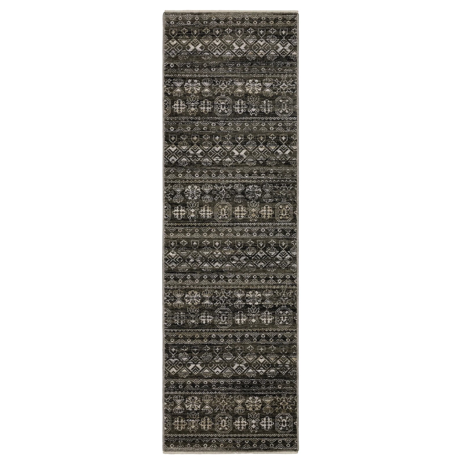 Oriental Weavers Chamberlain CH07C RUGS