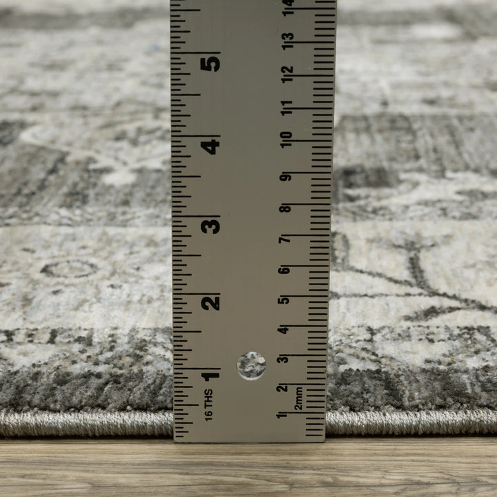 Chamberlain CH08B - AmericanHomeFurniture