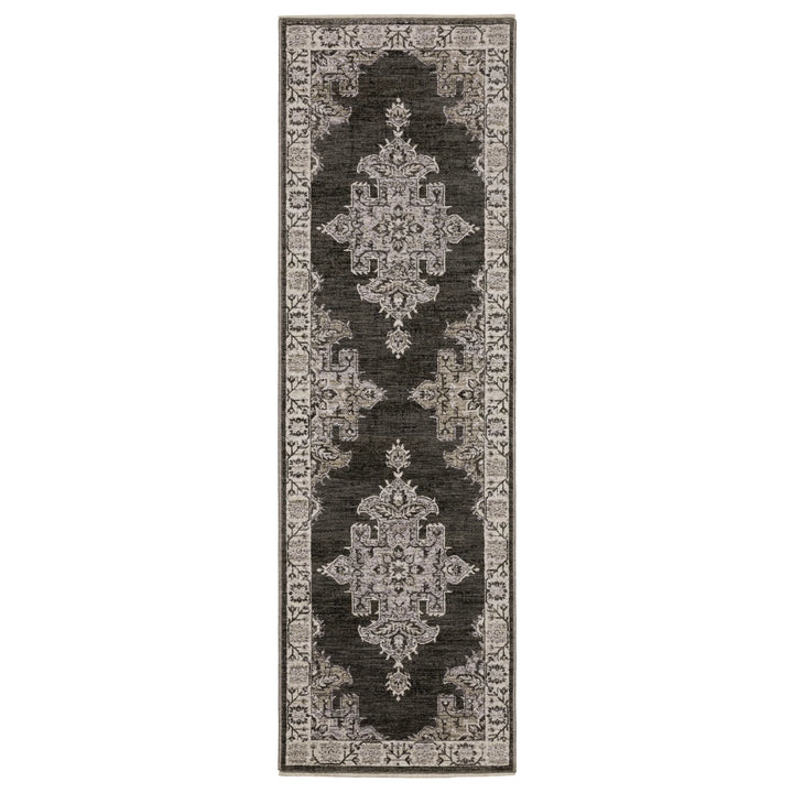 Chamberlain CH08B - AmericanHomeFurniture