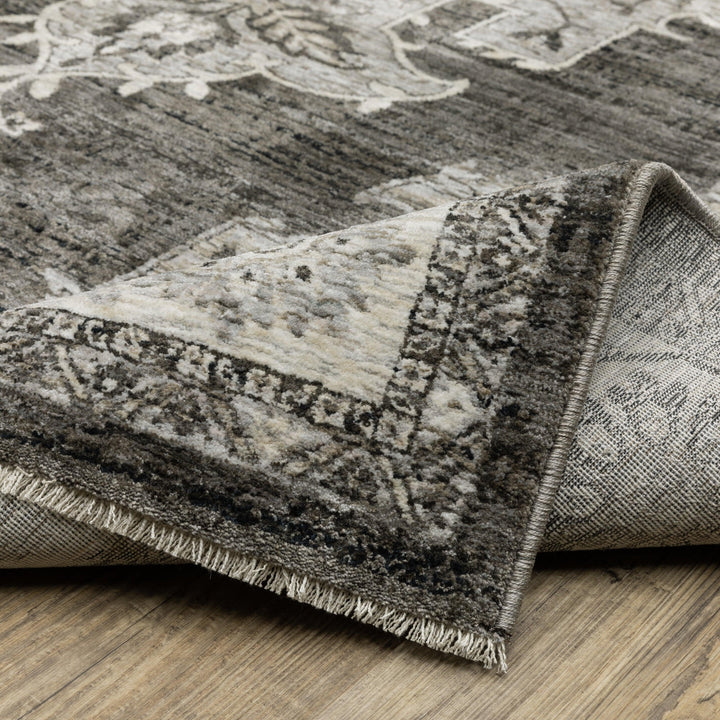 Chamberlain CH08B - AmericanHomeFurniture