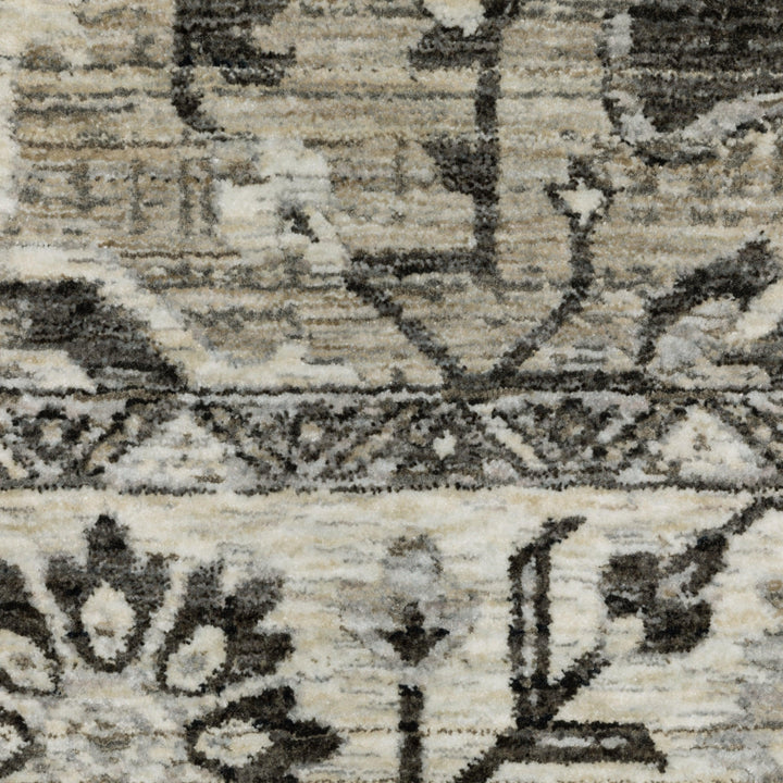 Chamberlain CH08B - AmericanHomeFurniture