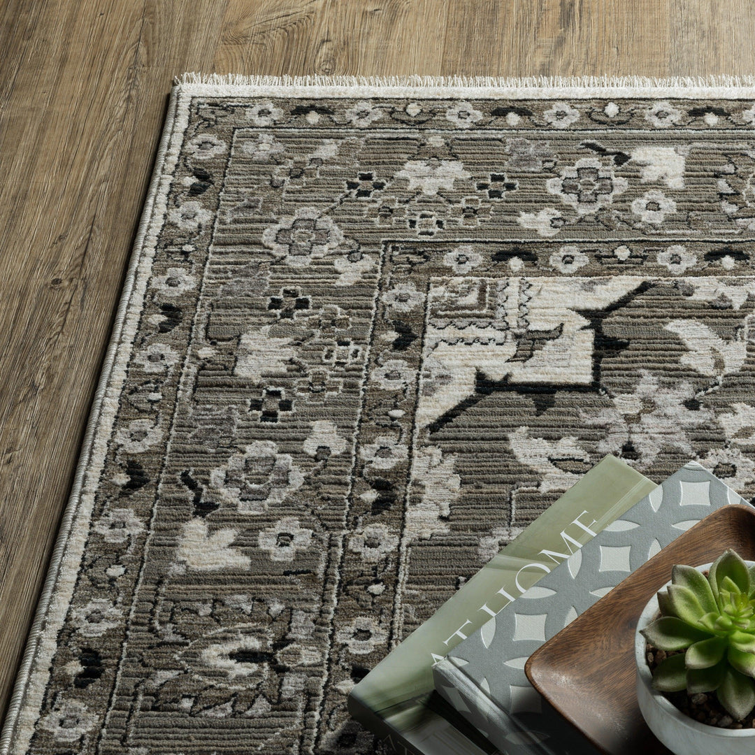 Chamberlain CH09A - AmericanHomeFurniture