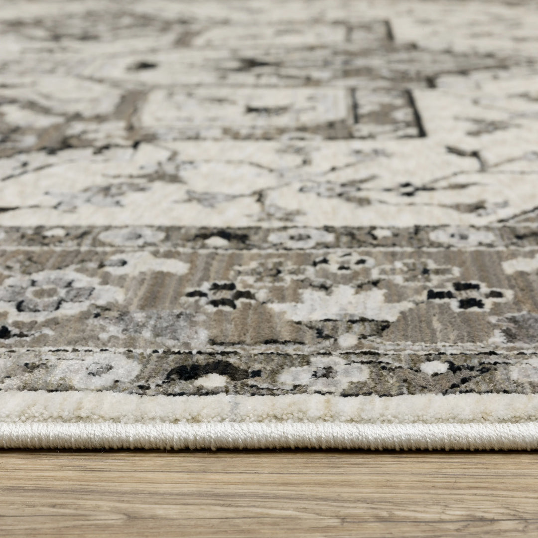 Chamberlain CH09A - AmericanHomeFurniture