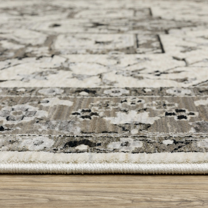 Chamberlain CH09A - AmericanHomeFurniture