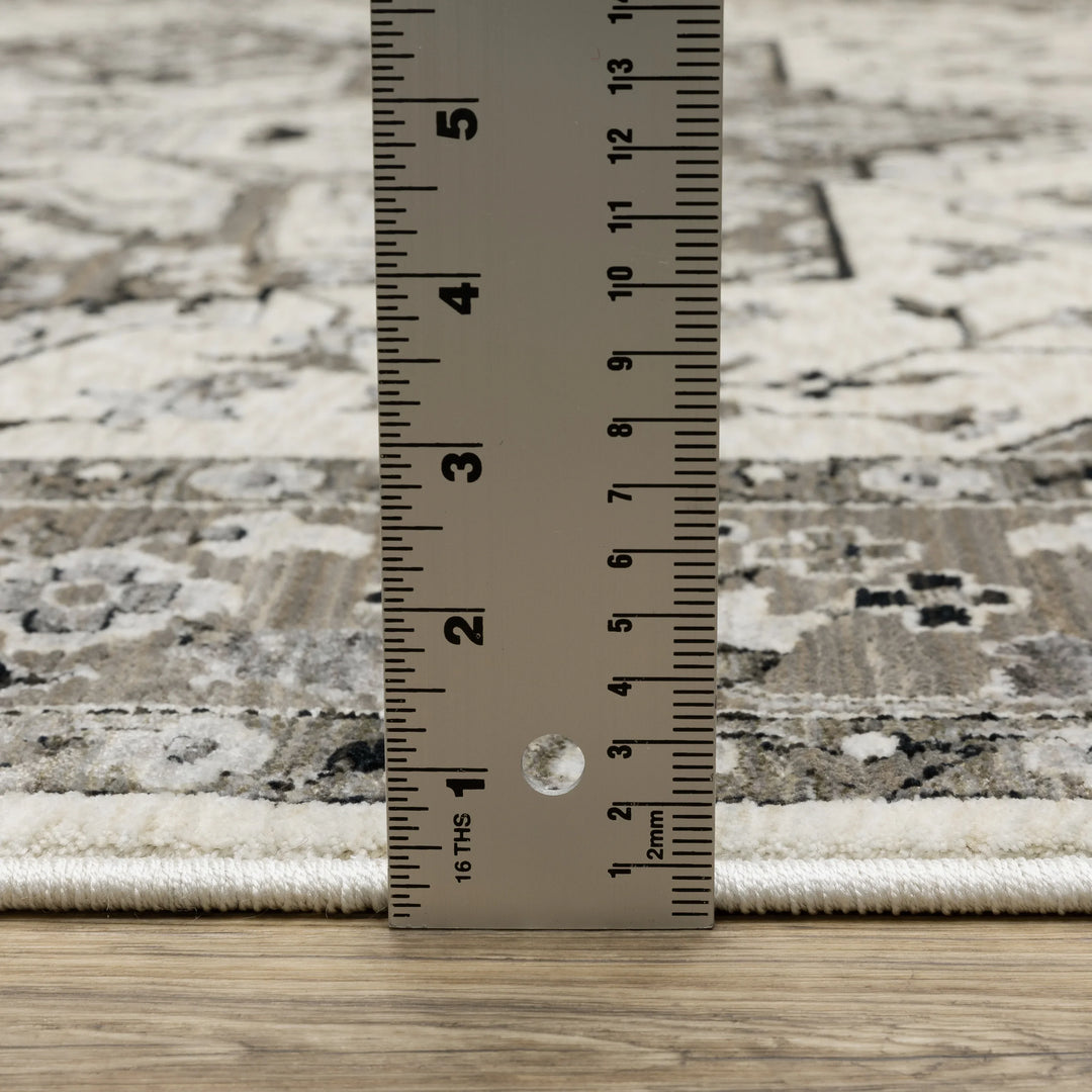 Chamberlain CH09A - AmericanHomeFurniture