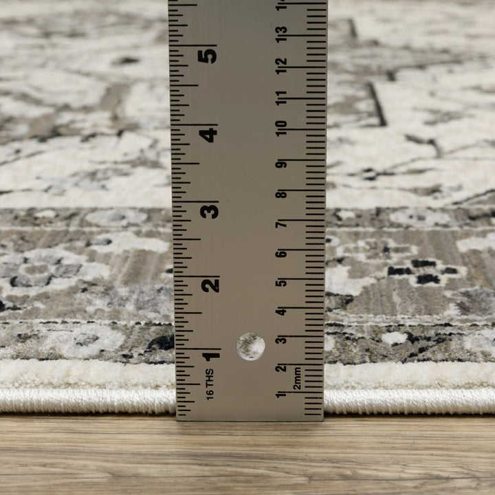 Chamberlain CH09A - AmericanHomeFurniture