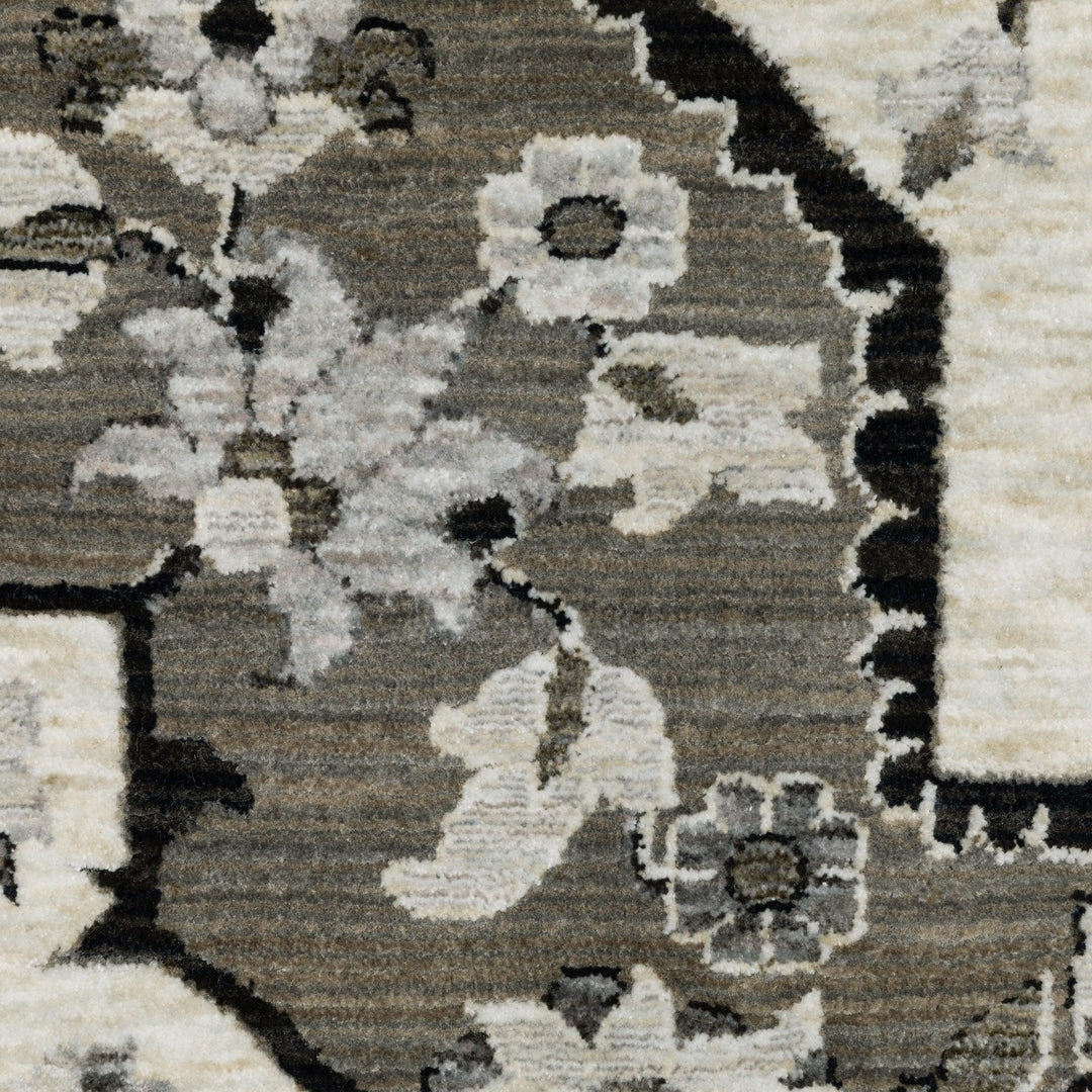 Chamberlain CH09A - AmericanHomeFurniture