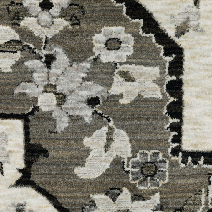 Chamberlain CH09A - AmericanHomeFurniture