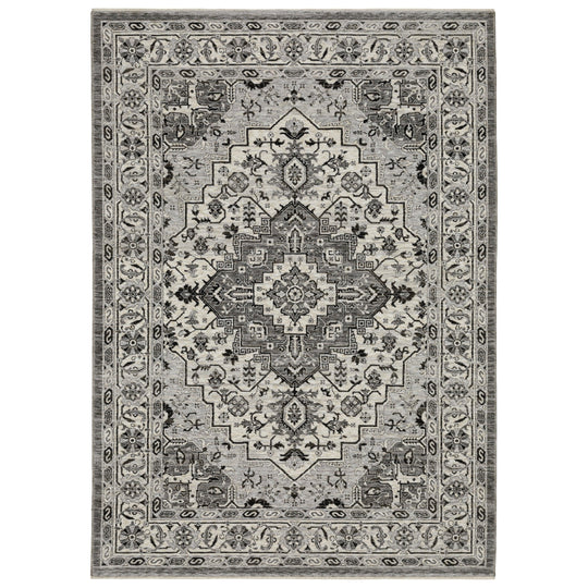 Oriental Weavers Chamberlain CH10L RUGS