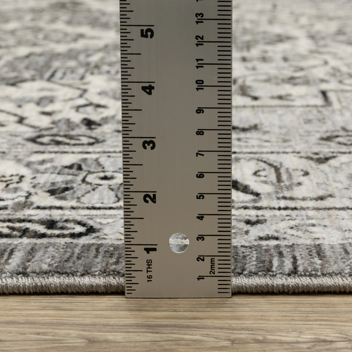 Chamberlain CH10L - AmericanHomeFurniture