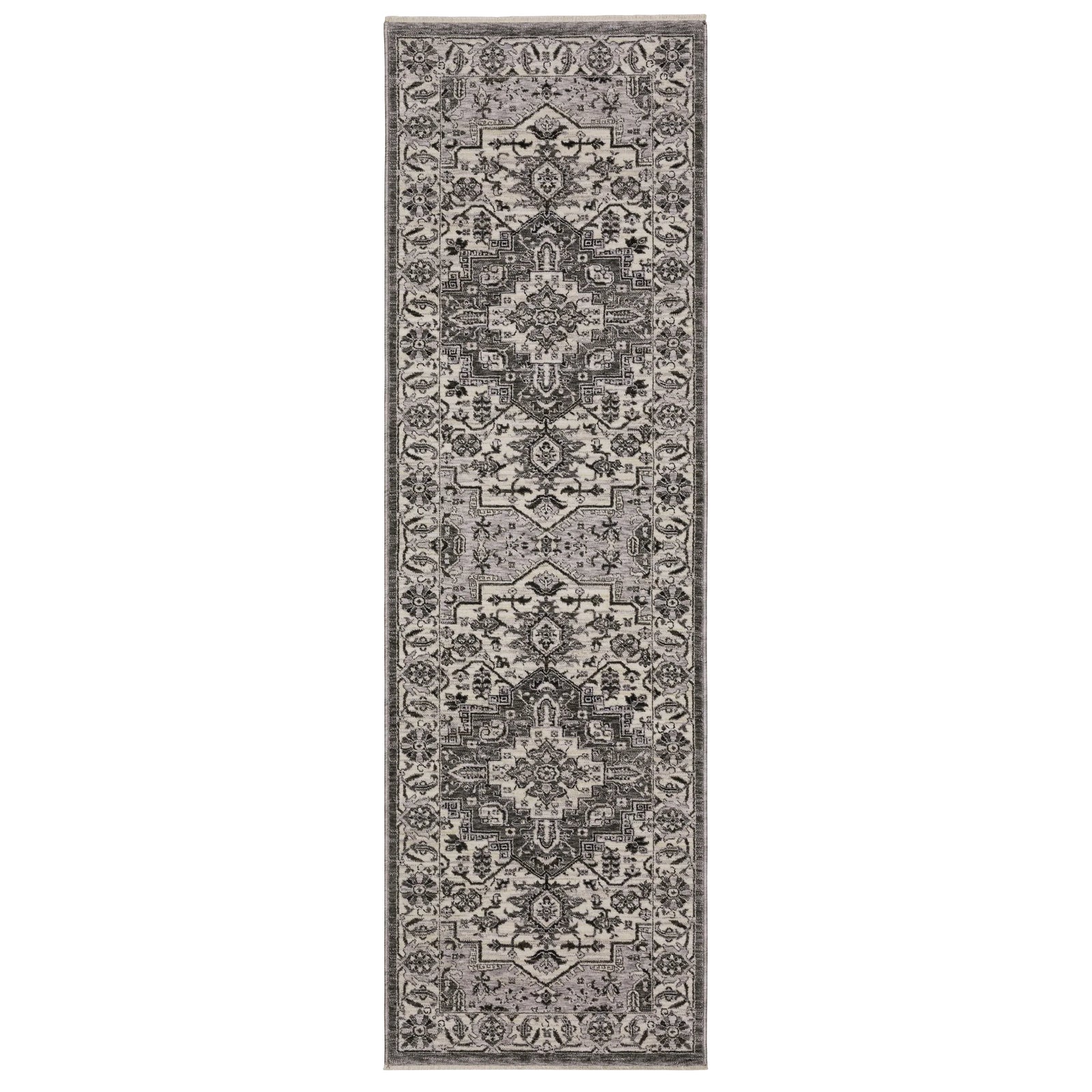 Oriental Weavers Chamberlain CH10L RUGS