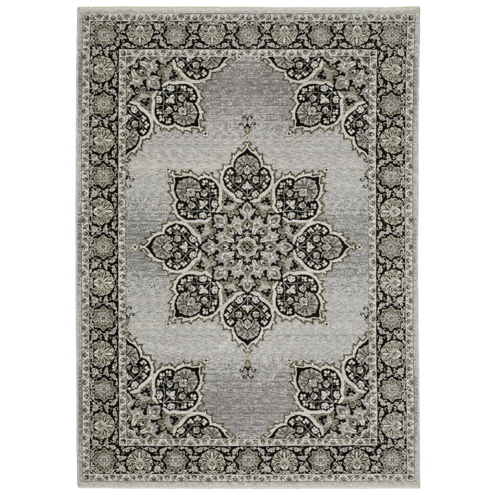 Chamberlain CH11L - AmericanHomeFurniture