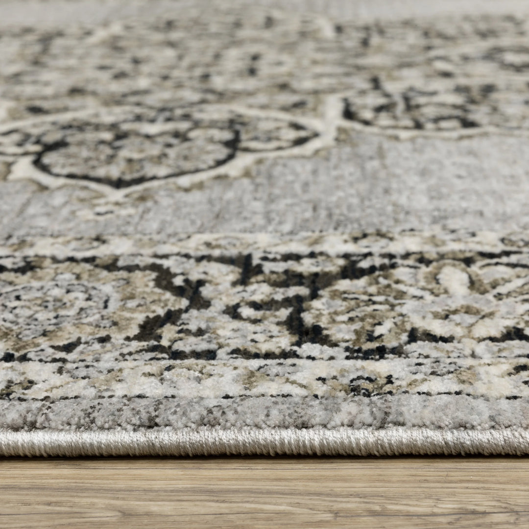 Chamberlain CH11L - AmericanHomeFurniture