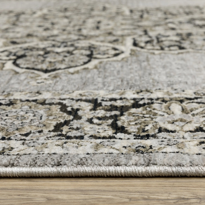 Chamberlain CH11L - AmericanHomeFurniture