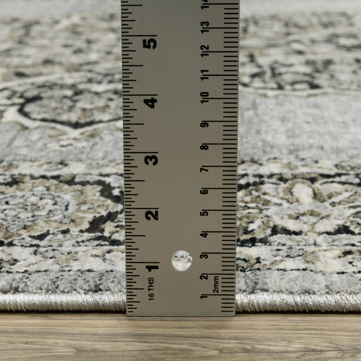 Chamberlain CH11L - AmericanHomeFurniture