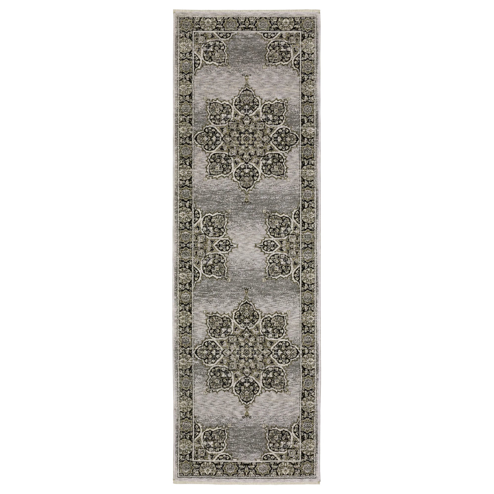 Chamberlain CH11L - AmericanHomeFurniture