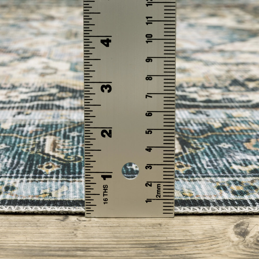 Charleston CHA010203 - AmericanHomeFurniture