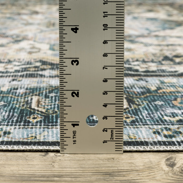 Charleston CHA010203 - AmericanHomeFurniture