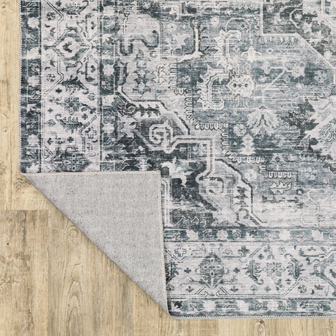 Charleston CHA010203 - AmericanHomeFurniture