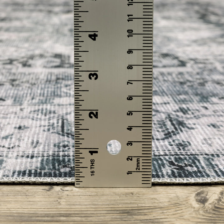 Charleston CHA010203 - AmericanHomeFurniture