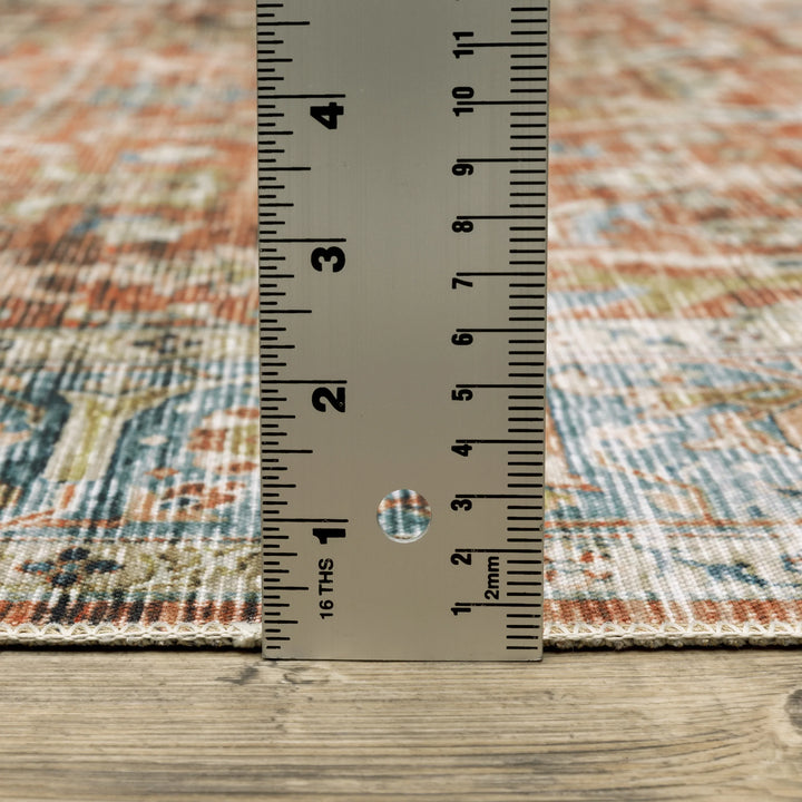 Charleston CHA07040506 - AmericanHomeFurniture