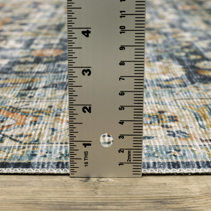 Charleston CHA07040506 - AmericanHomeFurniture