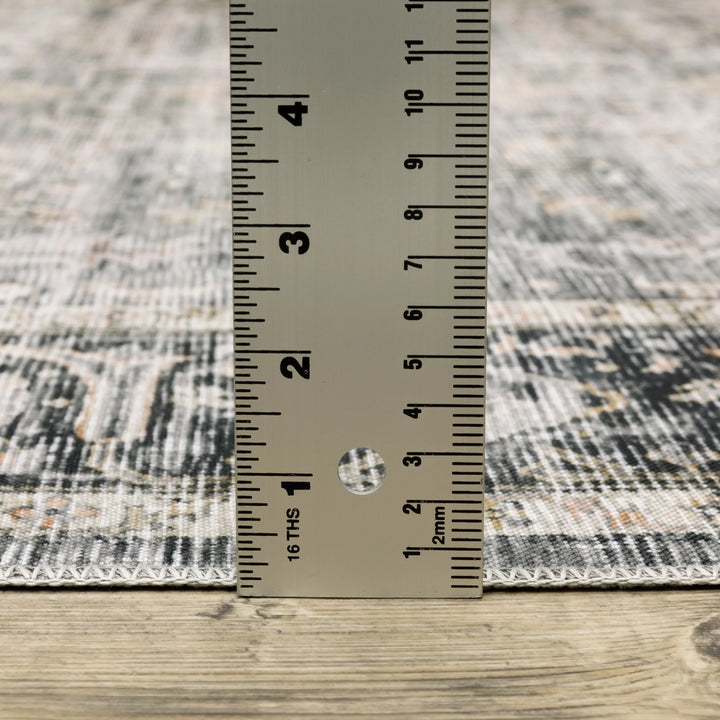 Charleston CHA07040506 - AmericanHomeFurniture