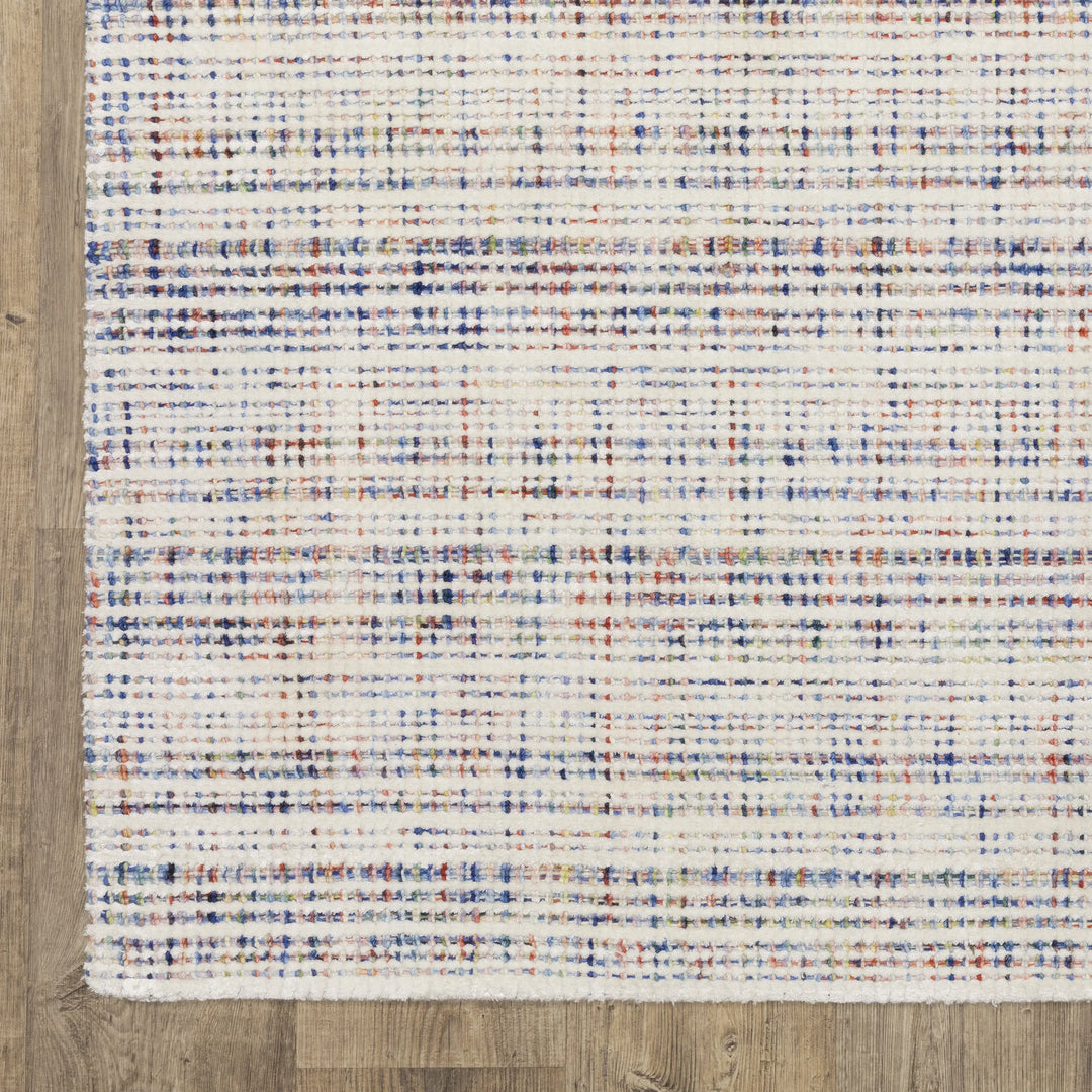 Circa CIRCAALL - AmericanHomeFurniture