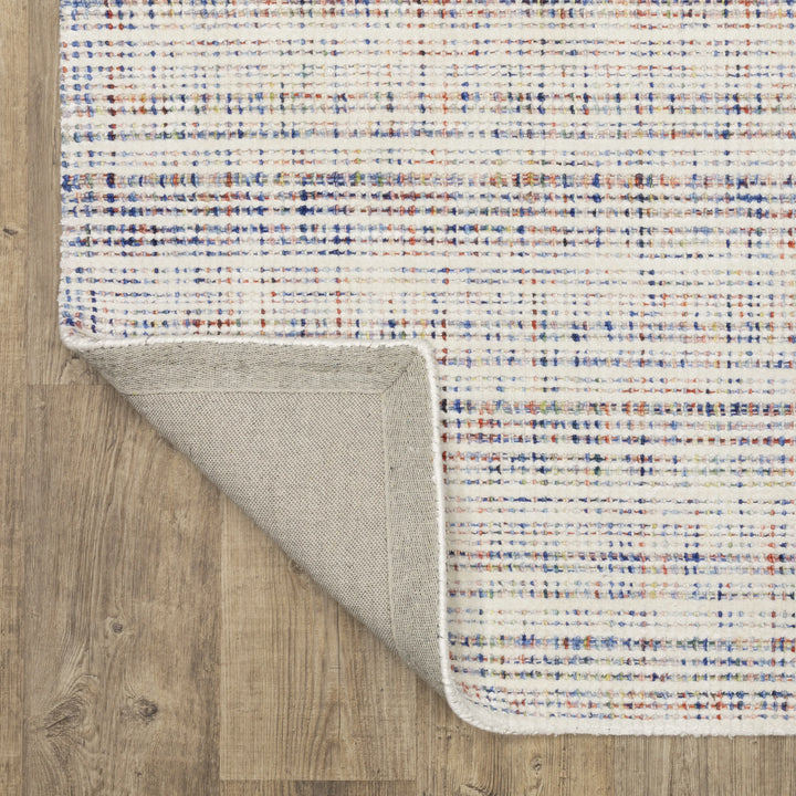 Circa CIRCAALL - AmericanHomeFurniture