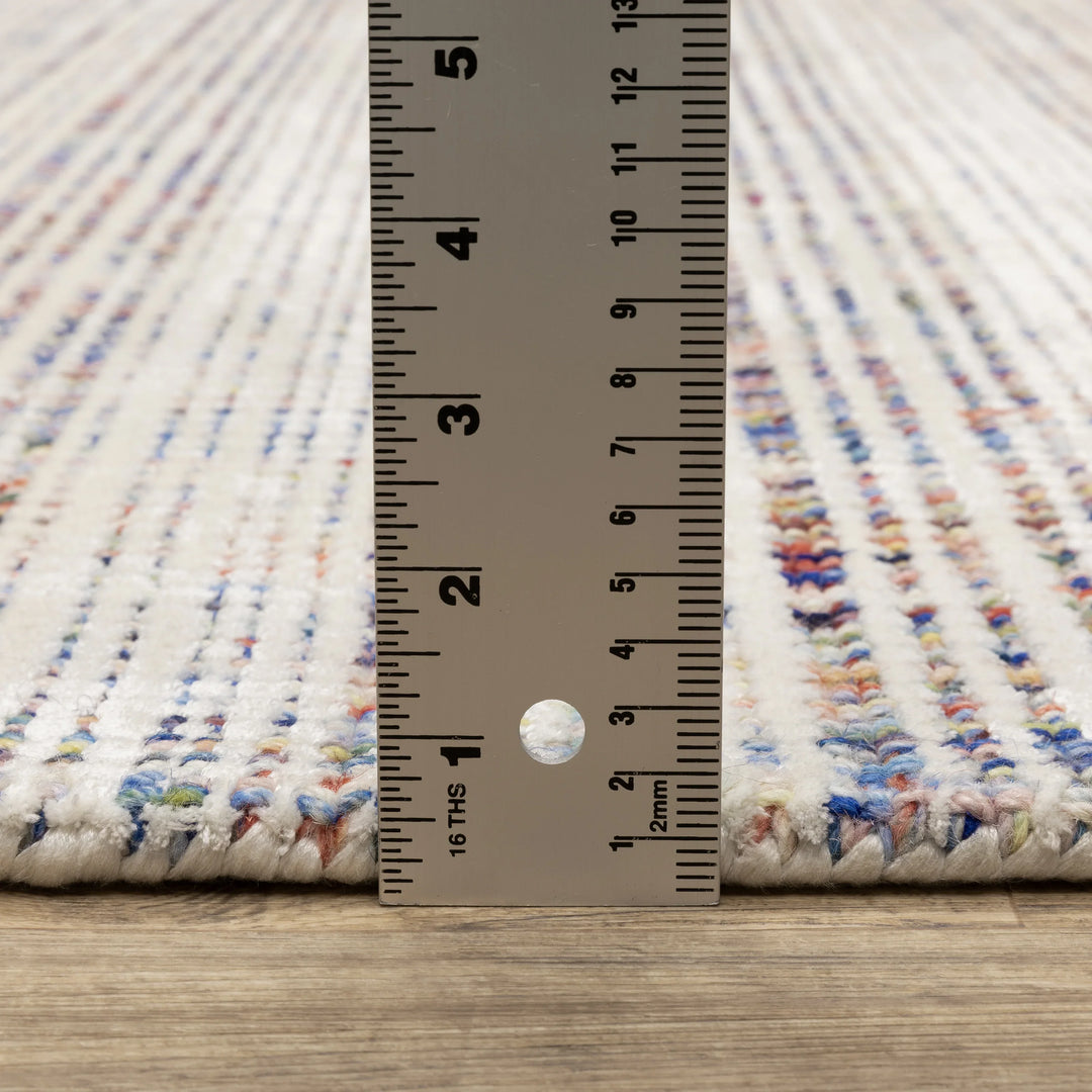 Circa CIRCAALL - AmericanHomeFurniture