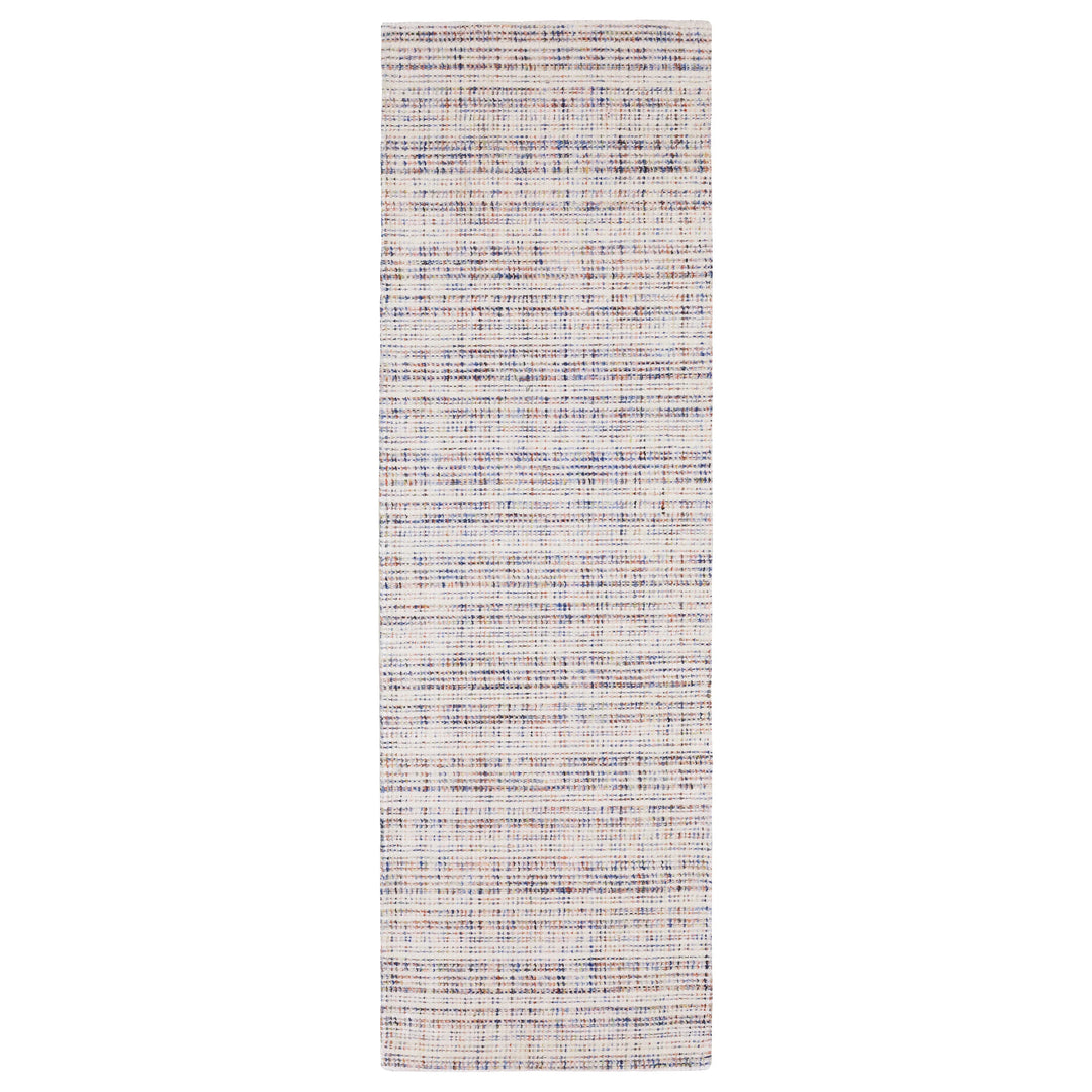 Circa CIRCAALL - AmericanHomeFurniture