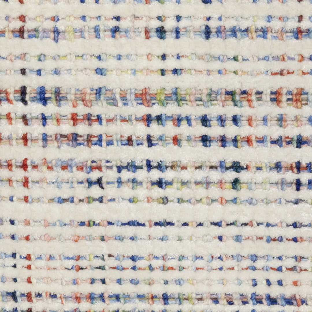 Circa CIRCAALL - AmericanHomeFurniture