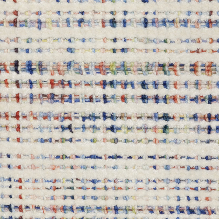 Circa CIRCAALL - AmericanHomeFurniture