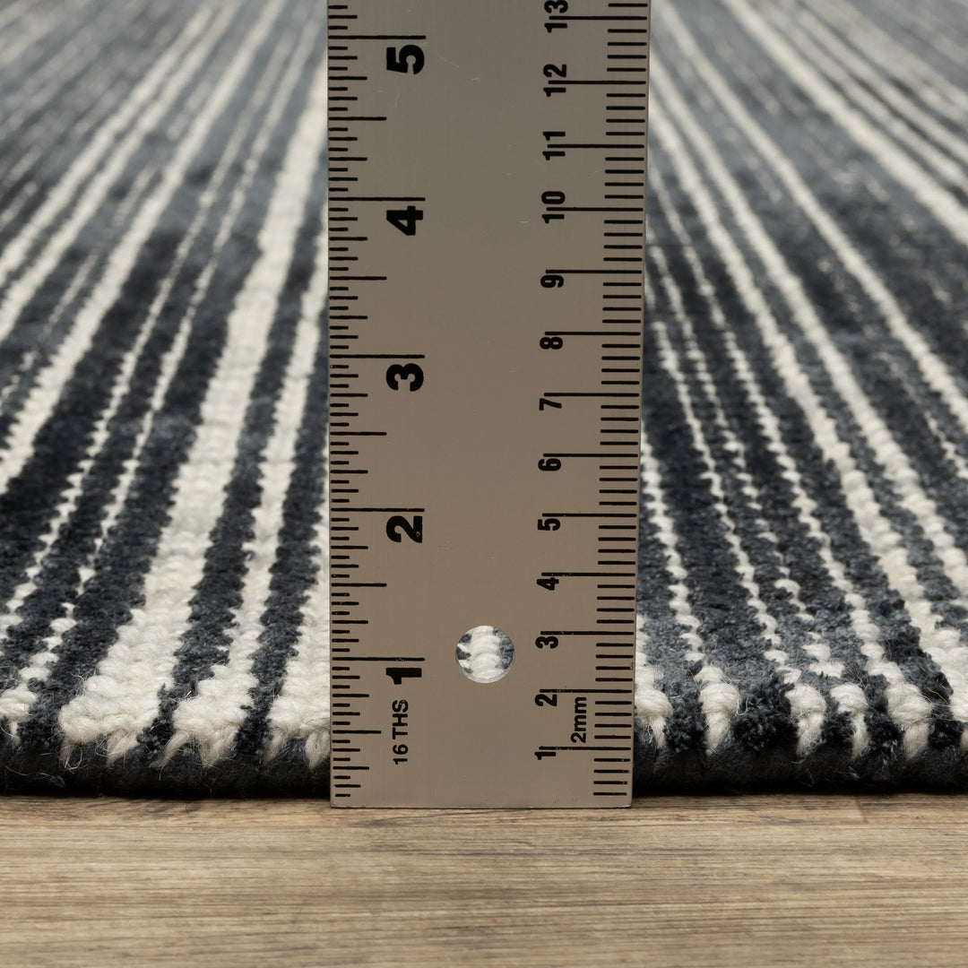 Circa CIRCAALL - AmericanHomeFurniture