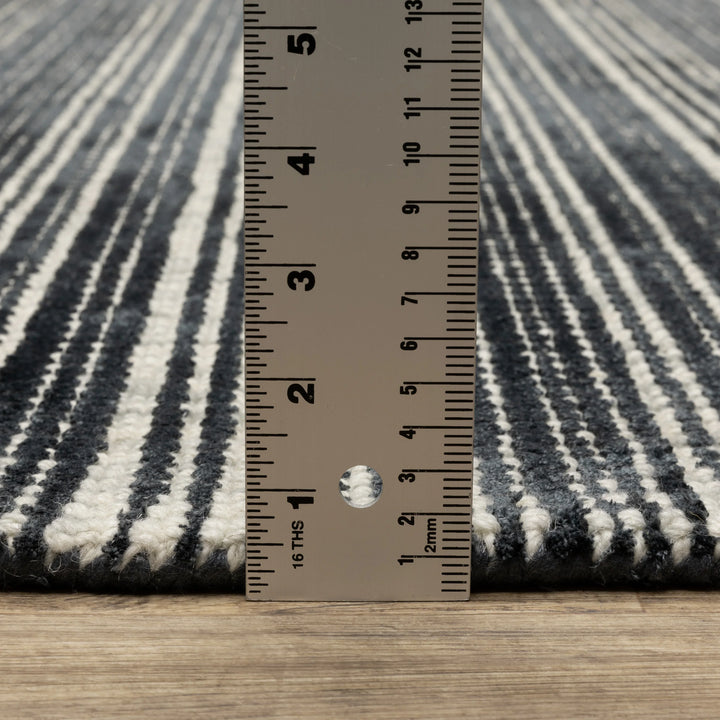 Circa CIRCAALL - AmericanHomeFurniture