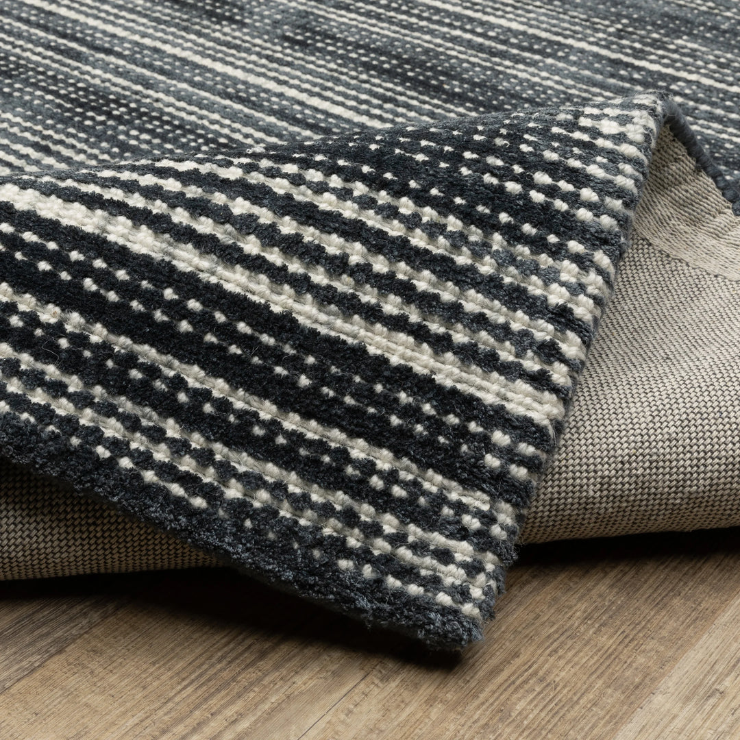 Circa CIRCAALL - AmericanHomeFurniture