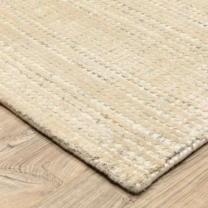 Circa CIRCAALL - AmericanHomeFurniture