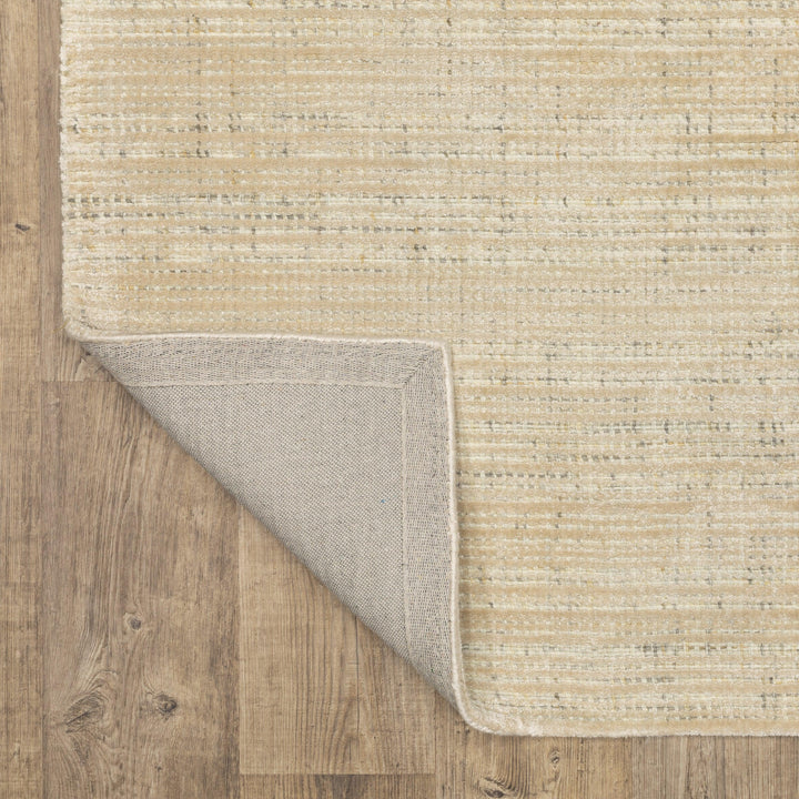 Circa CIRCAALL - AmericanHomeFurniture