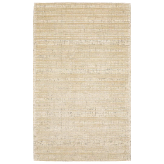 Beige/Ivory