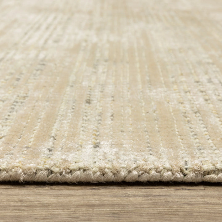 Circa CIRCAALL - AmericanHomeFurniture