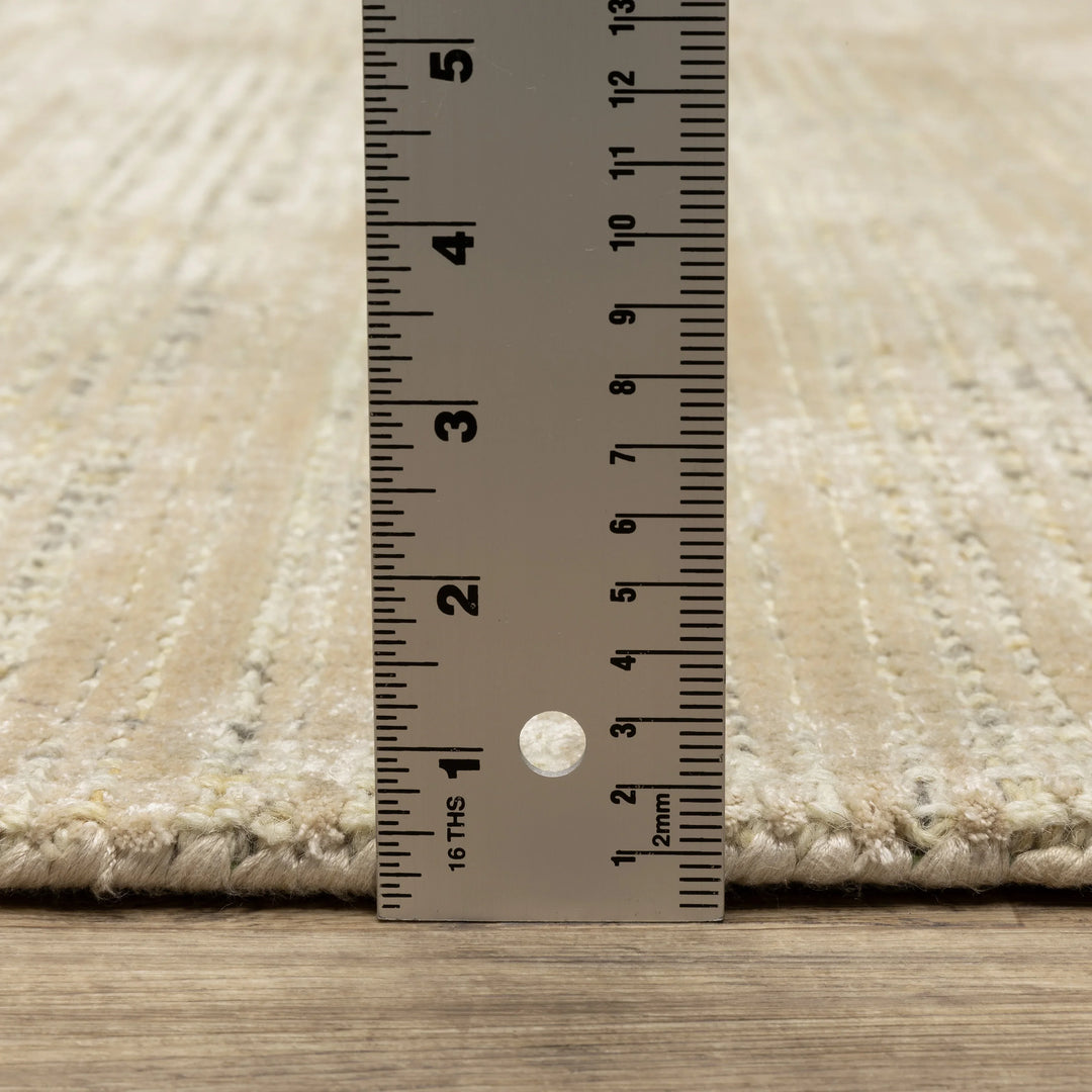 Circa CIRCAALL - AmericanHomeFurniture