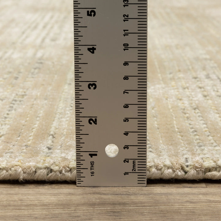 Circa CIRCAALL - AmericanHomeFurniture