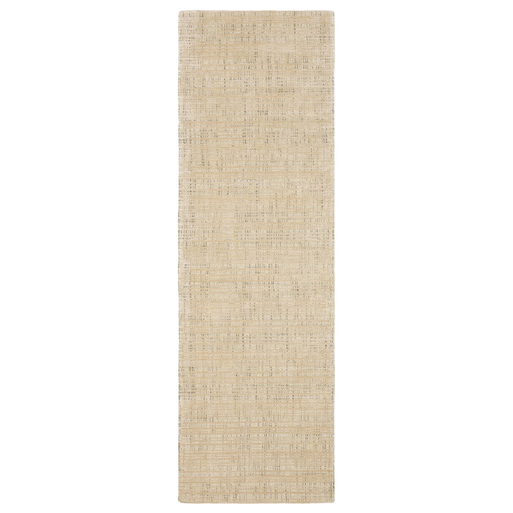 Circa CIRCAALL - AmericanHomeFurniture