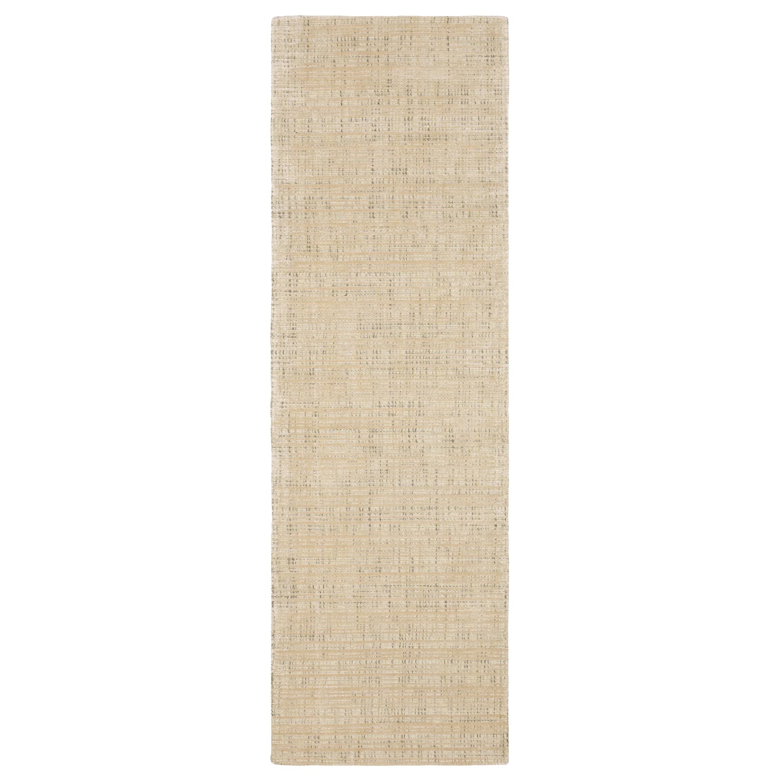 Oriental Weavers Circa CIRCAALL RUGS